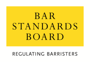 Bar Standards Board